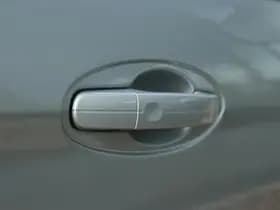 Ford C-MAX 1.5 TITANIUM thumbnail 36