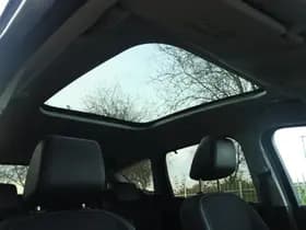 Ford C-MAX 1.5 TITANIUM thumbnail 5