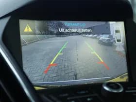 Ford C-MAX 1.5 TITANIUM thumbnail 6