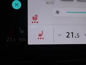 Volkswagen ID.4 LIFE 77 kWh thumbnail 11