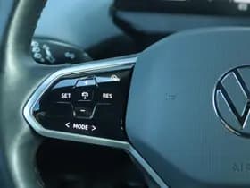 Volkswagen ID.4 LIFE 77 kWh thumbnail 12