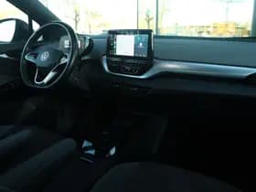 Volkswagen ID.4 LIFE 77 kWh thumbnail 13