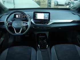 Volkswagen ID.4 LIFE 77 kWh thumbnail 14