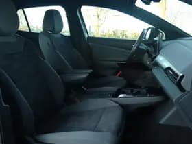 Volkswagen ID.4 LIFE 77 kWh thumbnail 15