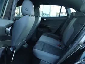 Volkswagen ID.4 LIFE 77 kWh thumbnail 16