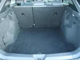 Volkswagen ID.4 LIFE 77 kWh thumbnail 17