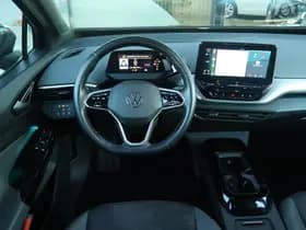 Volkswagen ID.4 LIFE 77 kWh thumbnail 18