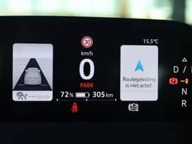 Volkswagen ID.4 LIFE 77 kWh thumbnail 20