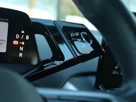 Volkswagen ID.4 LIFE 77 kWh thumbnail 23