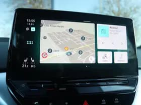 Volkswagen ID.4 LIFE 77 kWh thumbnail 24