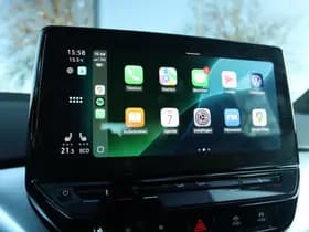 Volkswagen ID.4 LIFE 77 kWh thumbnail 26