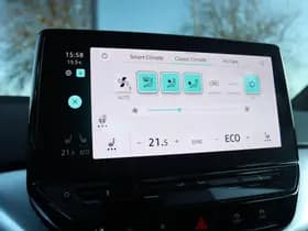 Volkswagen ID.4 LIFE 77 kWh thumbnail 27