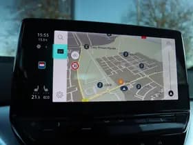 Volkswagen ID.4 LIFE 77 kWh thumbnail 28