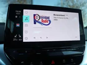 Volkswagen ID.4 LIFE 77 kWh thumbnail 29