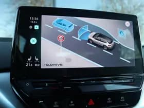 Volkswagen ID.4 LIFE 77 kWh thumbnail 30