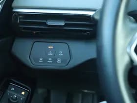 Volkswagen ID.4 LIFE 77 kWh thumbnail 32