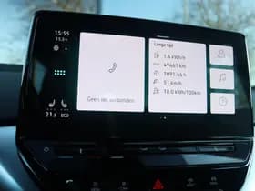 Volkswagen ID.4 LIFE 77 kWh thumbnail 33