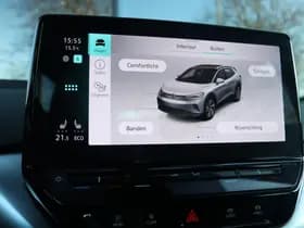 Volkswagen ID.4 LIFE 77 kWh thumbnail 35
