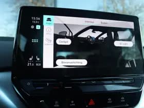 Volkswagen ID.4 LIFE 77 kWh thumbnail 36