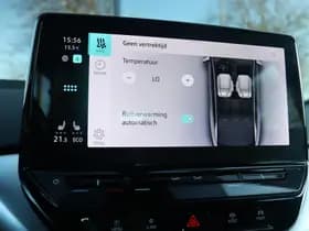 Volkswagen ID.4 LIFE 77 kWh thumbnail 37