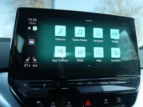 Volkswagen ID.4 LIFE 77 kWh thumbnail 38