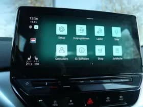 Volkswagen ID.4 LIFE 77 kWh thumbnail 39