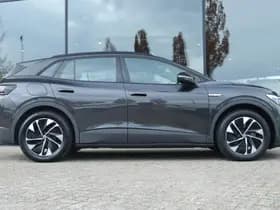 Volkswagen ID.4 LIFE 77 kWh thumbnail 5