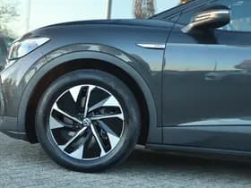 Volkswagen ID.4 LIFE 77 kWh thumbnail 41