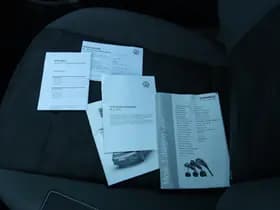 Volkswagen ID.4 LIFE 77 kWh thumbnail 42