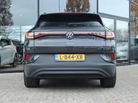 Volkswagen ID.4 LIFE 77 kWh thumbnail 6