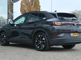 Volkswagen ID.4 LIFE 77 kWh thumbnail 7