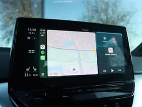 Volkswagen ID.4 LIFE 77 kWh thumbnail 10