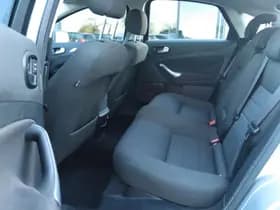 Ford Mondeo 2.3-16V TITANIUM thumbnail 14