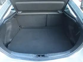 Ford Mondeo 2.3-16V TITANIUM thumbnail 15