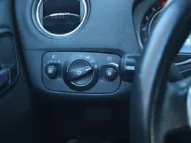 Ford Mondeo 2.3-16V TITANIUM thumbnail 21