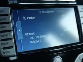 Ford Mondeo 2.3-16V TITANIUM thumbnail 26