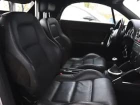 Audi TT ROADSTER 1.8 5V 225PK TURBO QUATTRO *1E EIG. 61.655KM* thumbnail 13