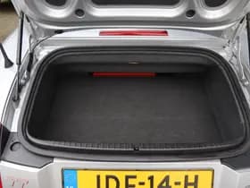 Audi TT ROADSTER 1.8 5V 225PK TURBO QUATTRO *1E EIG. 61.655KM* thumbnail 14