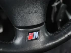 Audi TT ROADSTER 1.8 5V 225PK TURBO QUATTRO *1E EIG. 61.655KM* thumbnail 16