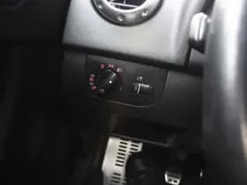 Audi TT ROADSTER 1.8 5V 225PK TURBO QUATTRO *1E EIG. 61.655KM* thumbnail 18