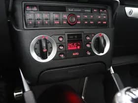 Audi TT ROADSTER 1.8 5V 225PK TURBO QUATTRO *1E EIG. 61.655KM* thumbnail 21