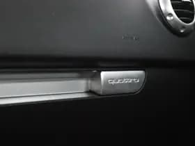 Audi TT ROADSTER 1.8 5V 225PK TURBO QUATTRO *1E EIG. 61.655KM* thumbnail 22