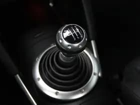 Audi TT ROADSTER 1.8 5V 225PK TURBO QUATTRO *1E EIG. 61.655KM* thumbnail 23