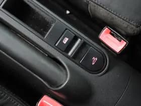 Audi TT ROADSTER 1.8 5V 225PK TURBO QUATTRO *1E EIG. 61.655KM* thumbnail 24