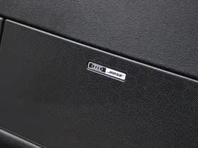 Audi TT ROADSTER 1.8 5V 225PK TURBO QUATTRO *1E EIG. 61.655KM* thumbnail 26