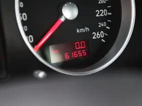 Audi TT ROADSTER 1.8 5V 225PK TURBO QUATTRO *1E EIG. 61.655KM* thumbnail 4