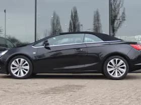 Opel Cascada 1.6 TURBO 170PK AUT. INNOVATION thumbnail 14