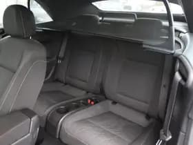 Opel Cascada 1.6 TURBO 170PK AUT. INNOVATION thumbnail 16