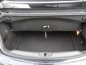 Opel Cascada 1.6 TURBO 170PK AUT. INNOVATION thumbnail 17