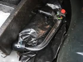 Opel Cascada 1.6 TURBO 170PK AUT. INNOVATION thumbnail 18